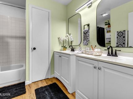 562 Smithridge Park, Reno, NV 89502 Photo