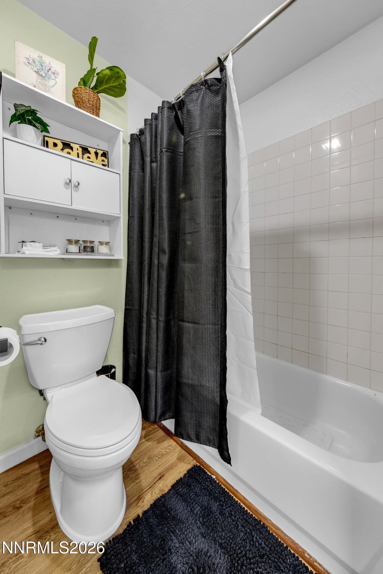 562 Smithridge Park, Reno, NV 89502 Photo