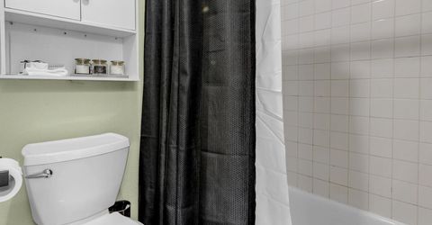 562 Smithridge Park, Reno, NV 89502 Photo