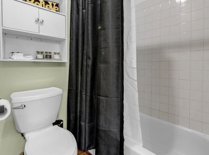 562 Smithridge Park, Reno, NV 89502 Photo