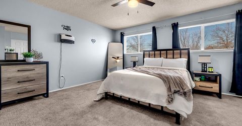 562 Smithridge Park, Reno, NV 89502 Photo