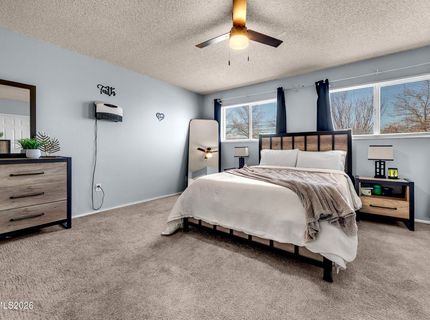 562 Smithridge Park, Reno, NV 89502 Photo