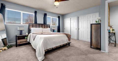 562 Smithridge Park, Reno, NV 89502 Photo