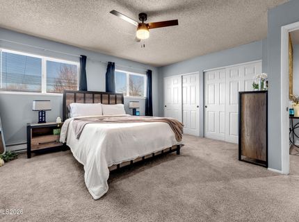 562 Smithridge Park, Reno, NV 89502 Photo