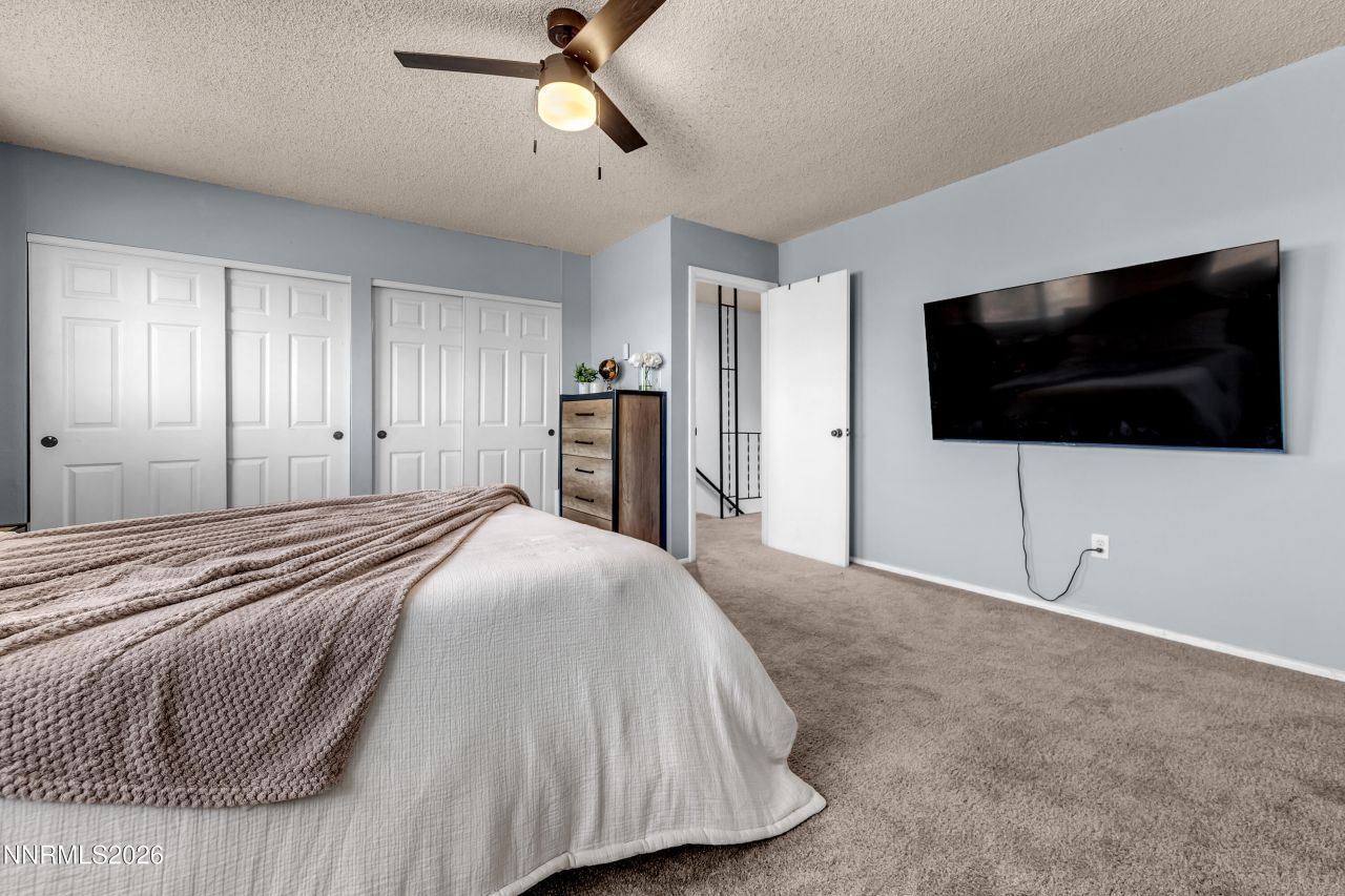 562 Smithridge Park, Reno, NV 89502 Photo