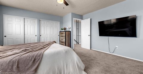 562 Smithridge Park, Reno, NV 89502 Photo