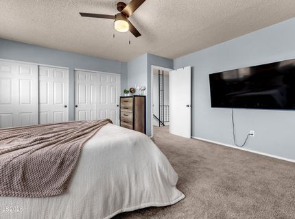 562 Smithridge Park, Reno, NV 89502 Photo