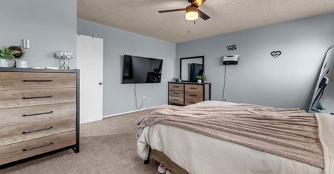562 Smithridge Park, Reno, NV 89502 Photo