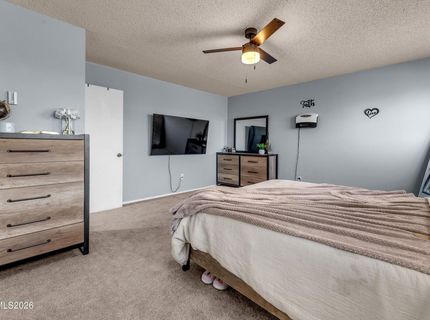 562 Smithridge Park, Reno, NV 89502 Photo