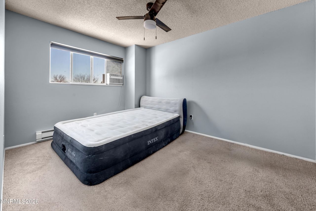 562 Smithridge Park, Reno, NV 89502 Photo