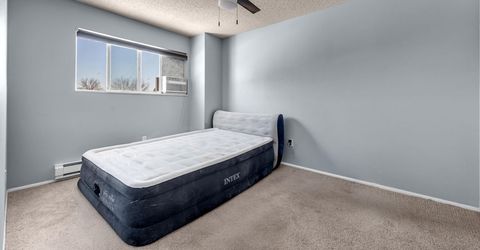 562 Smithridge Park, Reno, NV 89502 Photo