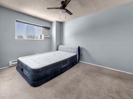 562 Smithridge Park, Reno, NV 89502 Photo
