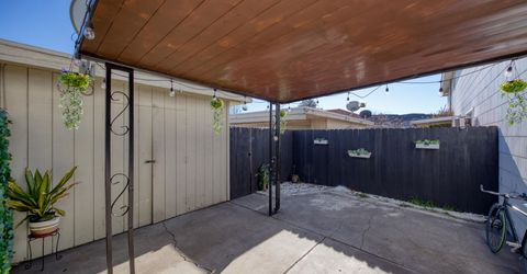 562 Smithridge Park, Reno, NV 89502 Photo