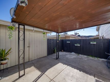 562 Smithridge Park, Reno, NV 89502 Photo