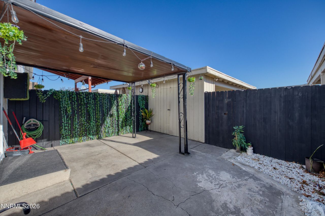 562 Smithridge Park, Reno, NV 89502 Photo