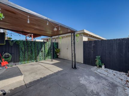 562 Smithridge Park, Reno, NV 89502 Photo