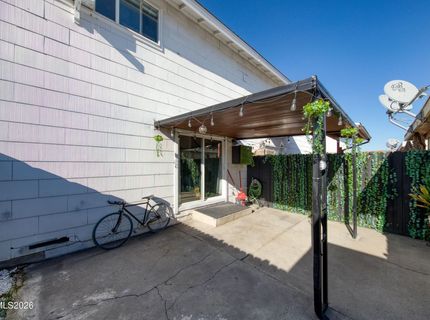 562 Smithridge Park, Reno, NV 89502 Photo