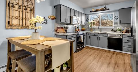 562 Smithridge Park, Reno, NV 89502 Photo