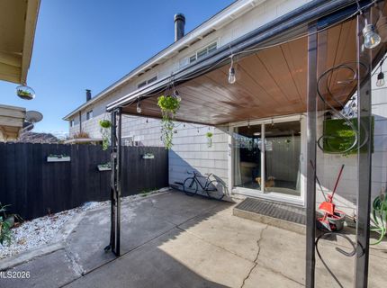 562 Smithridge Park, Reno, NV 89502 Photo