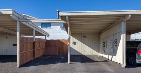 562 Smithridge Park, Reno, NV 89502 Photo