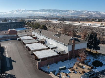 562 Smithridge Park, Reno, NV 89502 Photo