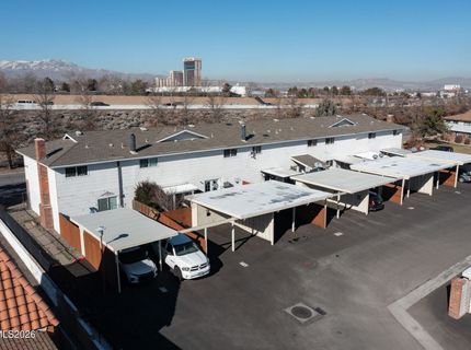 562 Smithridge Park, Reno, NV 89502 Photo