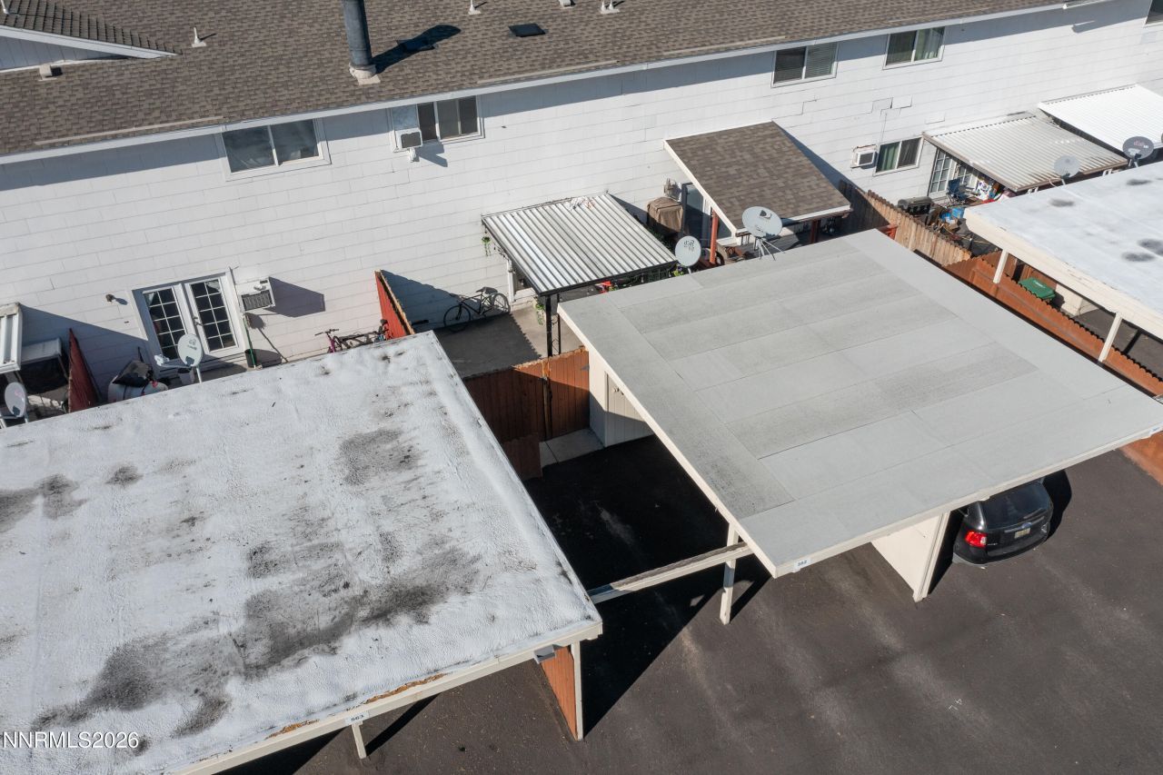 562 Smithridge Park, Reno, NV 89502 Photo