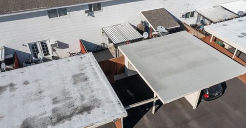 562 Smithridge Park, Reno, NV 89502 Photo