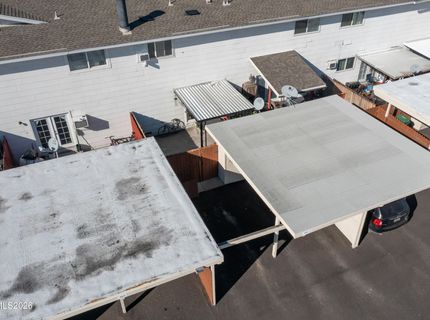 562 Smithridge Park, Reno, NV 89502 Photo