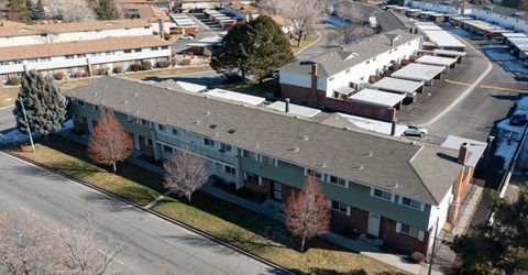 562 Smithridge Park, Reno, NV 89502 Photo