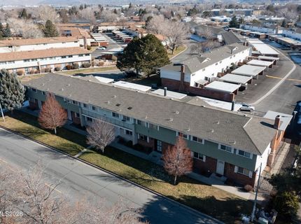 562 Smithridge Park, Reno, NV 89502 Photo