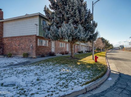562 Smithridge Park, Reno, NV 89502 Photo
