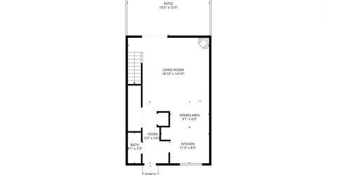 562 Smithridge Park, Reno, NV 89502 Photo