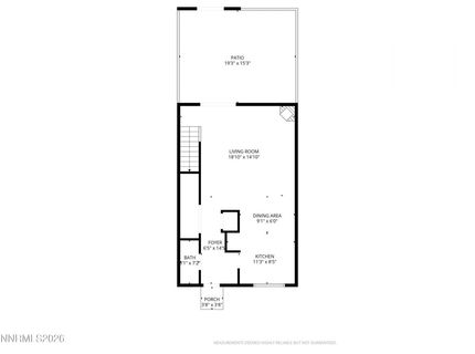 562 Smithridge Park, Reno, NV 89502 Photo