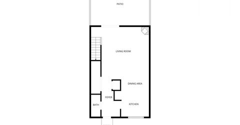 562 Smithridge Park, Reno, NV 89502 Photo