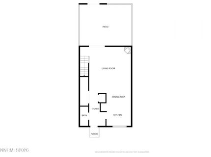 562 Smithridge Park, Reno, NV 89502 Photo