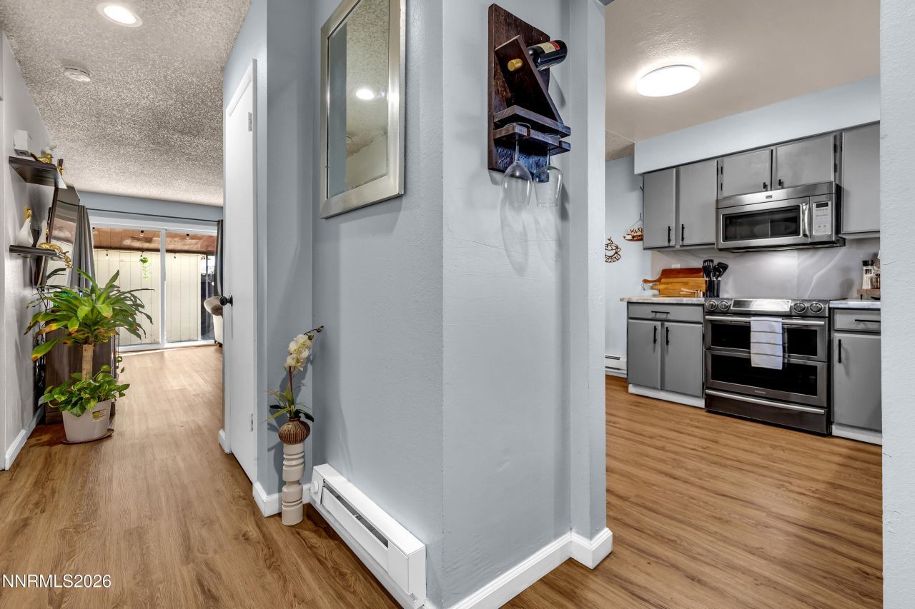 562 Smithridge Park, Reno, NV 89502 Photo