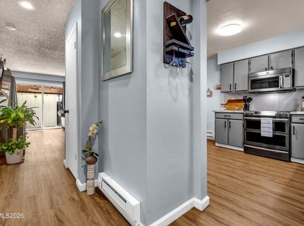 562 Smithridge Park, Reno, NV 89502 Photo