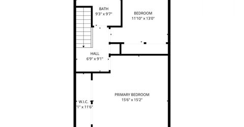 562 Smithridge Park, Reno, NV 89502 Photo