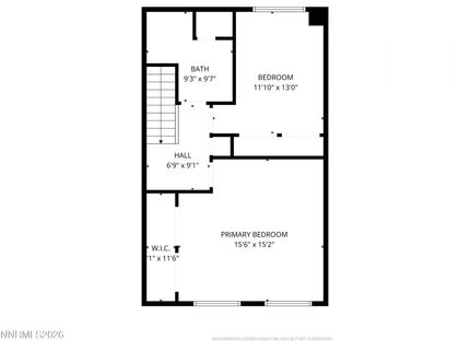 562 Smithridge Park, Reno, NV 89502 Photo