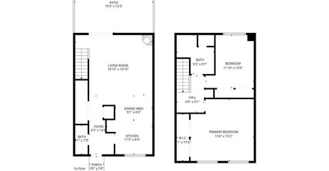 562 Smithridge Park, Reno, NV 89502 Photo