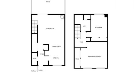 562 Smithridge Park, Reno, NV 89502 Photo