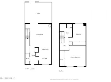 562 Smithridge Park, Reno, NV 89502 Photo