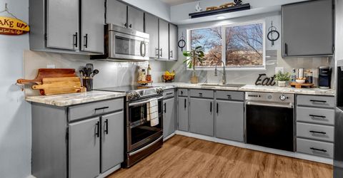 562 Smithridge Park, Reno, NV 89502 Photo