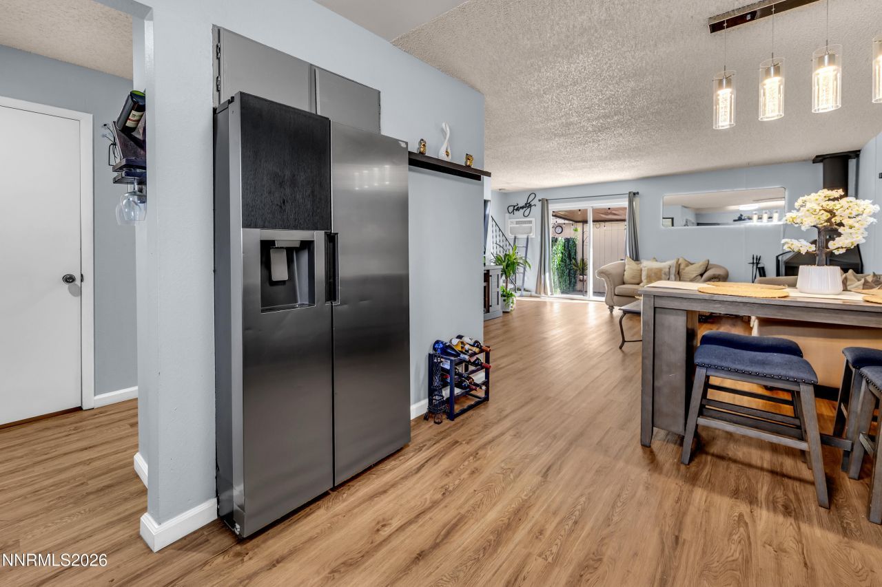 562 Smithridge Park, Reno, NV 89502 Photo