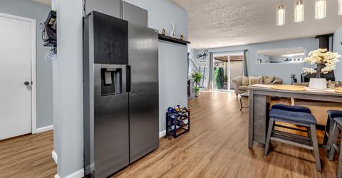 562 Smithridge Park, Reno, NV 89502 Photo