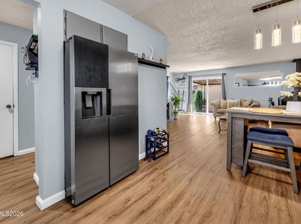 562 Smithridge Park, Reno, NV 89502 Photo