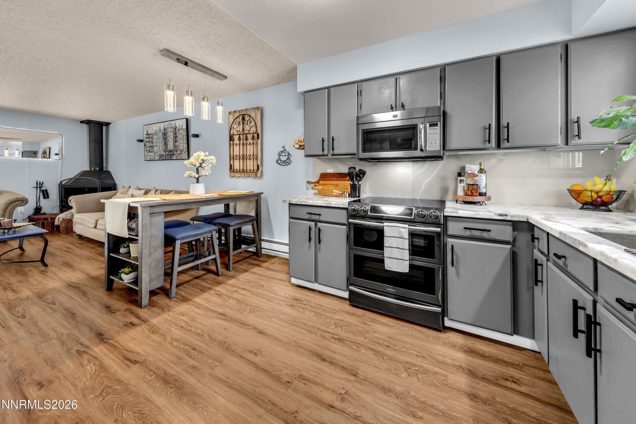 562 Smithridge Park, Reno, NV 89502 Photo