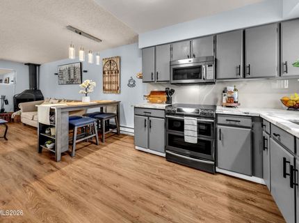 562 Smithridge Park, Reno, NV 89502 Photo