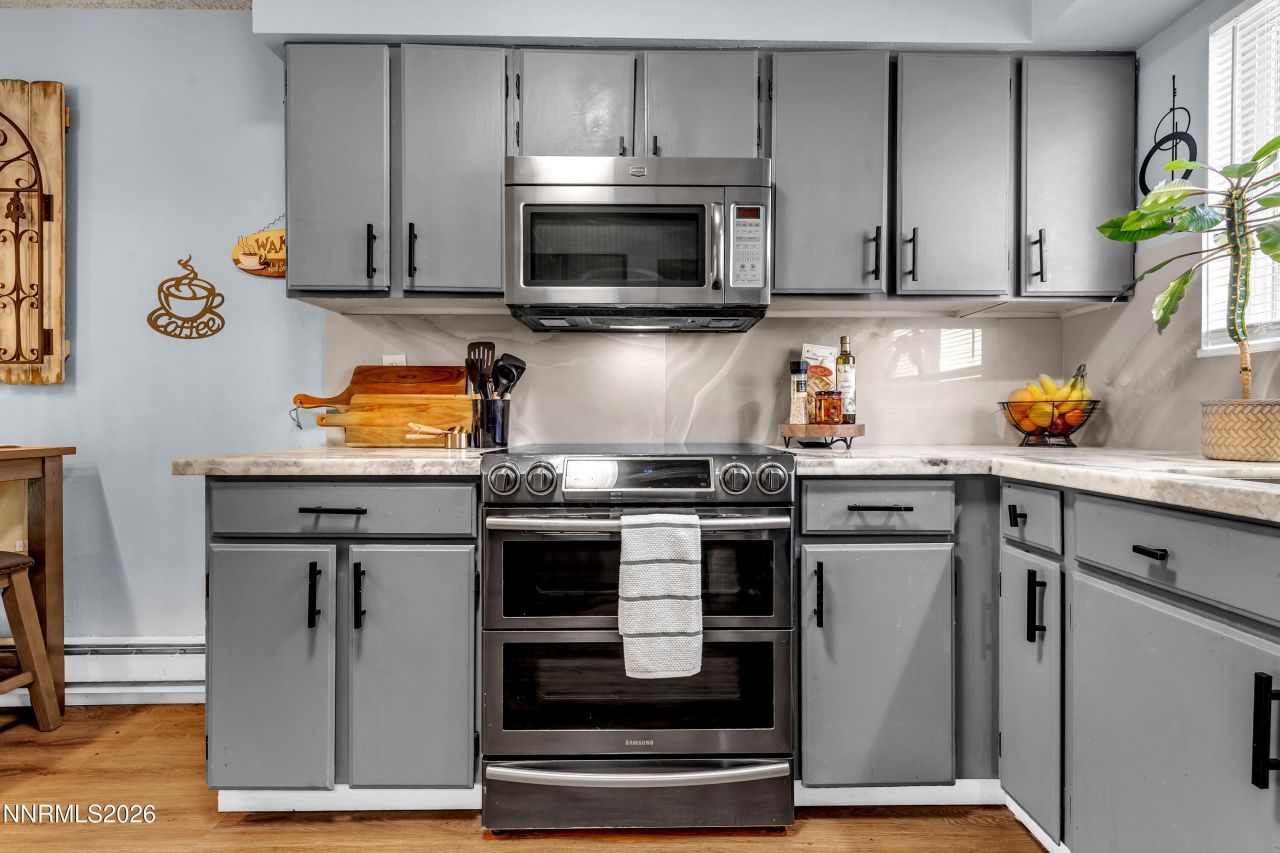 562 Smithridge Park, Reno, NV 89502 Photo